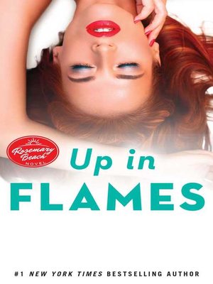 fallen too far abbi glines epub